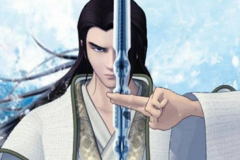 vʷ挍ĸߝux(zhn)r(GVĺ)
