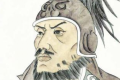 了(jin)飺(zhn)(gu)ĩ؇(gu)I(lng)(󔡳܊̔)