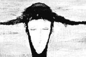ֲĮ(hu)Ů׌һҹl(f)(ʾ)