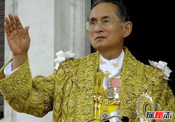 世界各地十大社交禮儀 第2會(huì)判刑、第9招亡靈