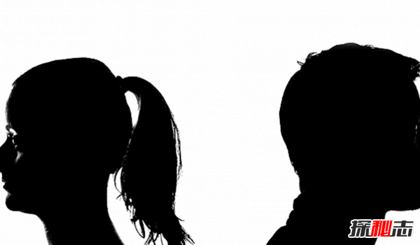 世界離婚率最高的國(guó)家:離婚率高達(dá)51%,離婚已成流行病