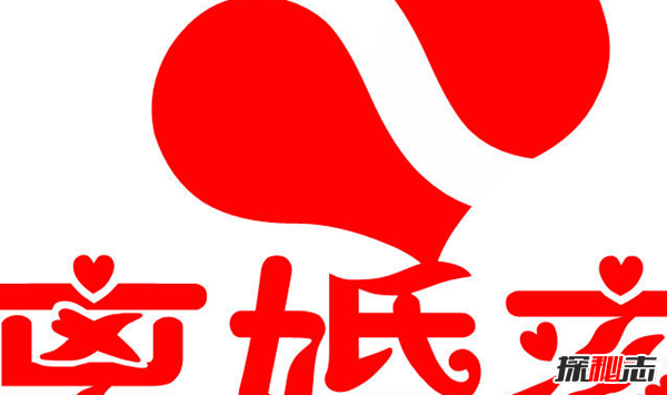 世界離婚率最高的國(guó)家:離婚率高達(dá)51%,離婚已成流行病