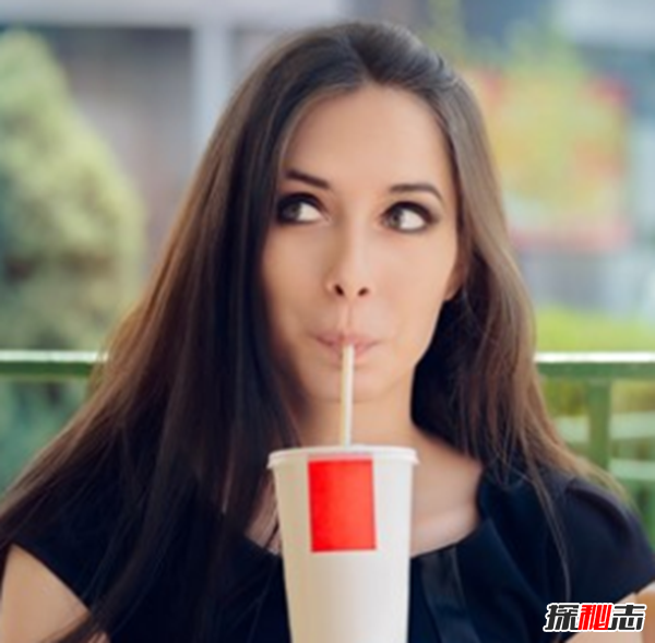 ʲôԭ¹|?|ɵʮYί