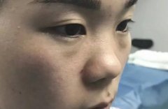 (bio)(zhn)^ǘsAFW(xu)е˂s֪