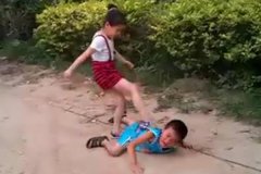 ʷţС:Ůк(Lһ)
