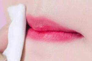 ǰڼtøɼÝ񼈽ȫ