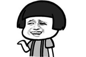 iiiiibʲô˼˼t飨һ(g)W(wng)j(lu)Z