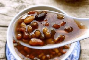 GڶС