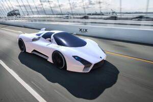 ܇ؐSSC Tuatara(r(sh)443)
