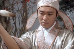 (jin)飺(hu)ҕ(sh)Ԋ(sh)(Fʵȥ)