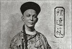 ħg(sh)ʧ`挍(sh)¹BKͽץӏ
