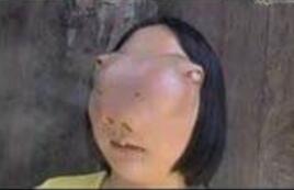 ĘRŮħ(q)ʹµŮ̫ɑzˣ
